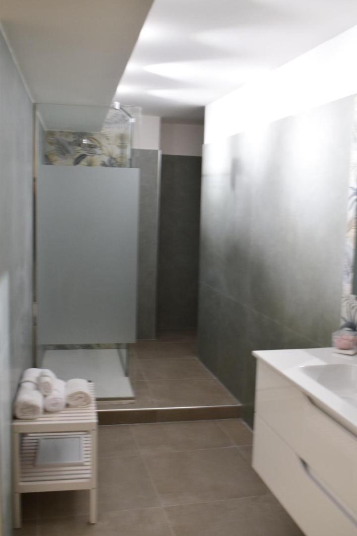 Bed & Breakfast Mirea Napels