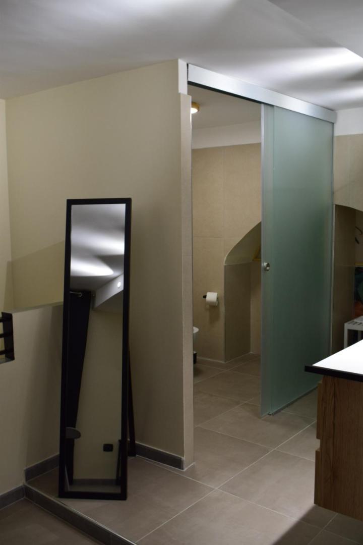 Bed & Breakfast Mirea Napels